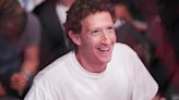 Mark Zuckerberg’s makeover: Midlife crisis or carefully crafted rebrand? | TechCrunch