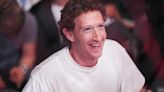 Mark Zuckerberg’s makeover: midlife crisis or carefully crafted rebrand? | TechCrunch