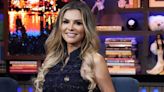 Real Housewives Of Miami Season 5 Episode 14: Adriana De Moura’s Bad Analogy Leads To A Rageful Alexia Echevarria