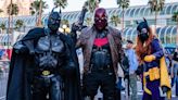 Comic-Con 2023 Schedule: ‘Star Trek,’ ‘The Walking Dead,’ ‘Harley Quinn’ Headline Quieter Event Amid SAG-AFTRA Strike