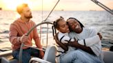 What to consider before getting a boat loan