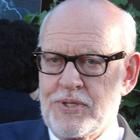 Frank Oz