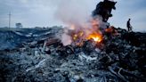 MH17 tenth anniversary: Australia pledges fight for justice will go on