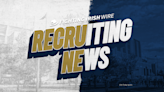 Notre Dame football offers in-state 2025 4-star wide receiver
