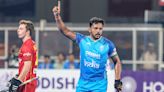 FIH Pro League 2023-24: Get Europe leg schedule and watch live streaming and telecast in India