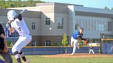 Van Meter baseball, softball off to hot starts