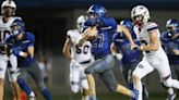 SWFL Preseason Football: Barron Collier, Naples, Bishop Verot, ECS, Fort Myers score wins