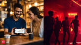 'Her' Comes to Life: This dating app is helping loners in Japan find love, date, and marry AI bots