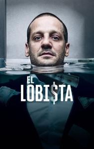 El lobista