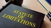 So Out of Luck! The Statute of Limitations (SoL) for Sanctions and Other IEEPA Programs Is Now 10 Years