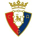 Osasuna