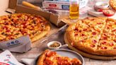 Domino’s donará sus ganancias del día mundial de la pizza para combatir el hambre en Colombia