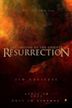 The Passion of the Christ: Resurrection - Chapter I