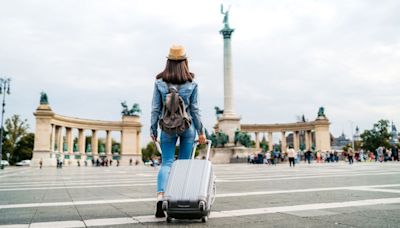 Cómo evitar el estereotipo del "estadounidense estúpido" al viajar al extranjero