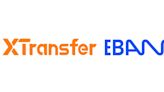 XTransfer and EBANX Partner to Facilitate B2B Trade Payments in Latin America