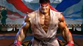 Street Fighter: los directores de ‘Hablame’ abandonan la nueva adaptación del videojuego de Capcom