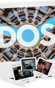 Dos