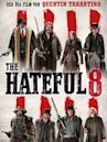 The Hateful Eight