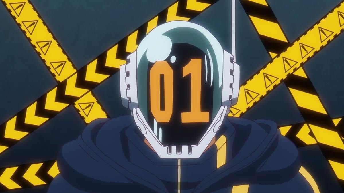 One Piece Episode 1106 Promo Released: Watch