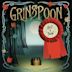 Best in Show: Best of Grinspoon