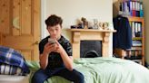 Why you probably shouldn't worry about your teenager's 'smartphone addiction’