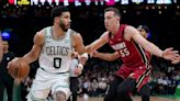 Celtics-Heat playoff history: Boston seeking revenge in first round
