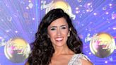 Strictly’s Janette Manrara says she has never received any complaints