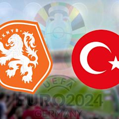 Netherlands vs Turkey: Euro 2024 prediction, kick-off time, team news, TV, live stream, h2h, odds today