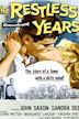 The Restless Years (film)