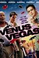 Venus and Vegas