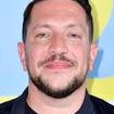 Sal Vulcano