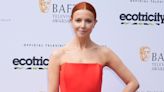 Stacey Dooley on West End debut: Theatre world has element of snobbery