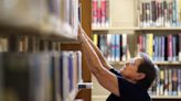 Shelve it or toss it? Appleton library keeps magazines for two years and will help track down older issues