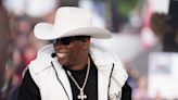 New Deion Sanders documentary series: pins, needles and blunt comments