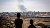 United Nations cuts estimates of women, children deaths in Gaza war in half