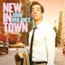 John Mulaney: New in Town