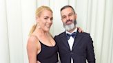 Busy Philipps and Husband Marc Silverstein Have Been Separated for More Than Year: 'It's a Journey'