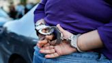 Tres arrestados por tráfico humano y prostitución en Miami-Dade