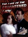 The Case of the Frightened Lady (film)