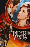 Imperial Venus (film)