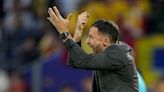 EURO 2024: Belgium Have 'Extreme Potential', Says Domenico Tedesco - News18