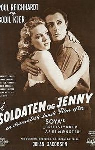 Jenny and the Soldier