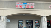 Food and drink news: Bella Regina is moving, liquor stores open in Utica and Rome