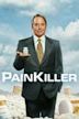 Painkiller