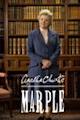 Agatha Christie's Marple