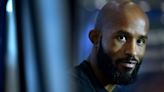 Mighty Mouse retires: Demetrious Johnson's résumé as good as any in MMA history