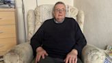 Pensioner, 90, hit with £17,000 ground rent bill - as next government faces call to abolish 'medieval leasehold system'