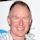 Richard Christy