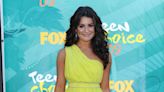 Teen Choice Awards: Best Dressed