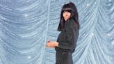 Claudia Winkleman's best Strictly Come Dancing outfits